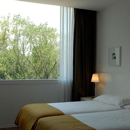 Rental Suites Pilar Pilar  Exteriör bild
