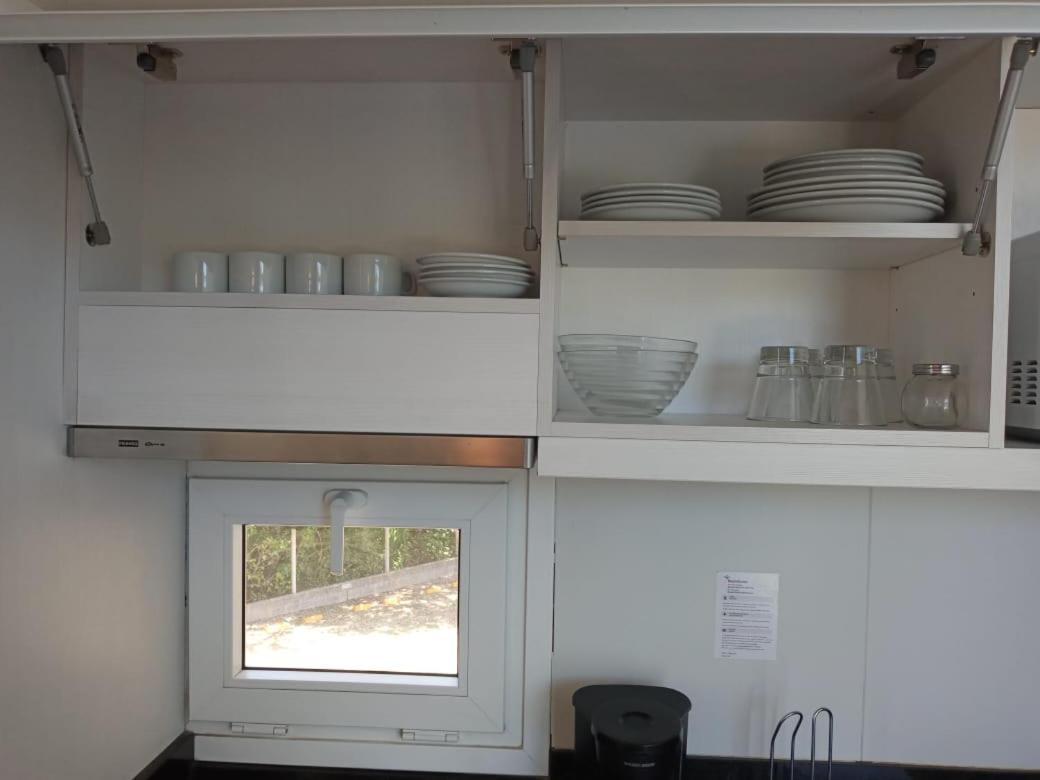Rental Suites Pilar Pilar  Exteriör bild