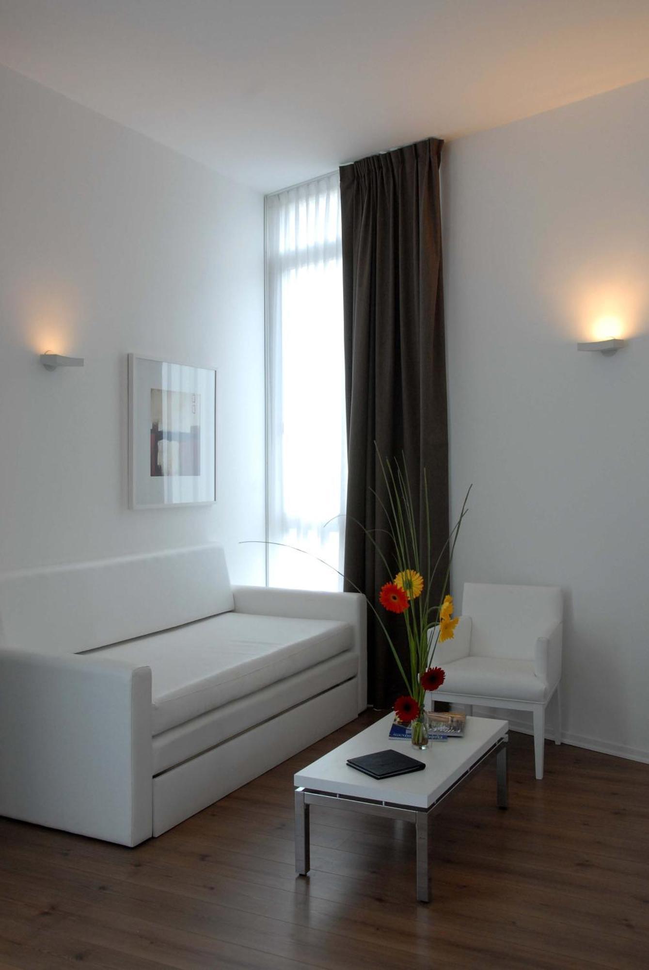 Rental Suites Pilar Pilar  Exteriör bild