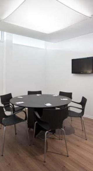 Rental Suites Pilar Pilar  Exteriör bild