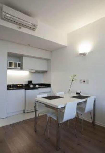 Rental Suites Pilar Pilar  Exteriör bild